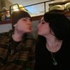 carmy_444