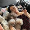 iamprincessmarmot19