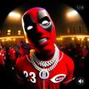 803_trim
