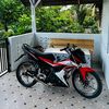 rizky.rm990