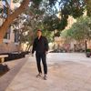 tarek..ahmed....1