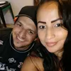 allex_diaz