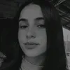 bea_brgs
