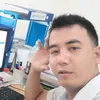 qach_canh