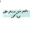 khaledray1