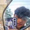 kepodahhhhh1