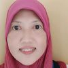 fieldrat18