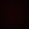 iroch_a