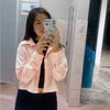 ximenabl_