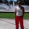 user298614632077