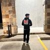 bryangonz1