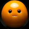 danecekfn