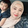 surayaismail24