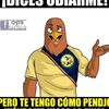 jluis88c