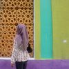 anggunhar_