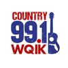 991wqik