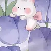 ng.hng4564