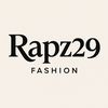 rapz29acc