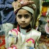 abdulbasitkhan778