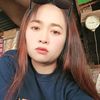 tapaew_somrudee