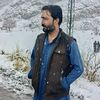 javedbalochl