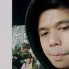 wahyufirmansyah475