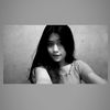 intanpermani14
