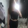 odeiomostard4