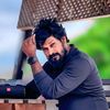 kandasamyqueen010
