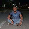 achrafmouha