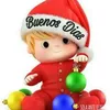 userpilar74