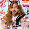 papimustaine1986
