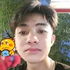 nguyen.baonamok