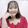 nguyenthi.mongtuyen