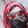 mehjabinmehjabin26