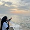 nuuria36