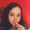 tofla_storiz