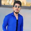 saif_y99