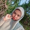 RIZKA🎀
