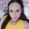 dra.yoli7