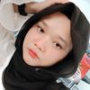 istyq1