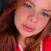 thiisilva64