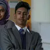 ackley_bridge_fan_page0