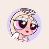 user199800040002
