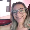 user5419335691673
