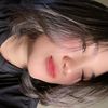dsyfraa_