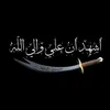 user504752860