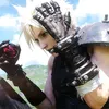 kenny.strife