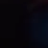 astroxx_69__