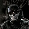 bravo_ghost
